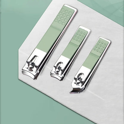 16 Pcs Cleaning Set