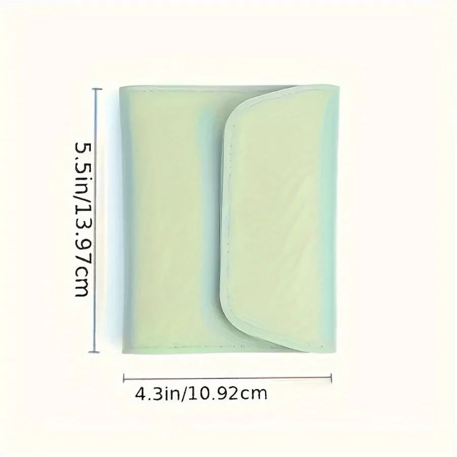 16 Pcs Cleaning Set
