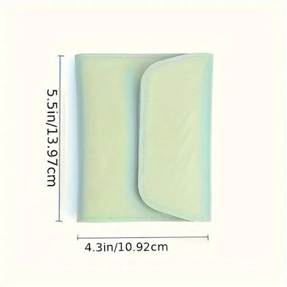 16 Pcs Cleaning Set