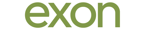 EXON